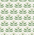 Cargar la imagen en la vista de la galería, Viv Wallpaper by Amanda Houston
