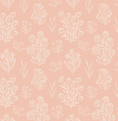Cargar la imagen en la vista de la galería, Taylor Wallpaper by Amanda Houston
