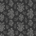 Cargar la imagen en la vista de la galería, Taylor Wallpaper by Amanda Houston
