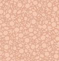 Cargar la imagen en la vista de la galería, Brea Wallpaper by Mackenzie Nelson
