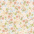 Cargar la imagen en la vista de la galería, Brea Wallpaper by Mackenzie Nelson
