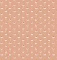 Cargar la imagen en la vista de la galería, Hazel Wallpaper by Mackenzie Nelson
