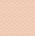 Cargar la imagen en la vista de la galería, Hazel Wallpaper by Mackenzie Nelson
