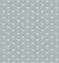 Cargar la imagen en la vista de la galería, Hazel Wallpaper by Mackenzie Nelson
