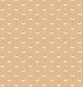 Cargar la imagen en la vista de la galería, Hazel Wallpaper by Mackenzie Nelson
