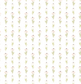 Cargar la imagen en la vista de la galería, Hazel Wallpaper by Mackenzie Nelson
