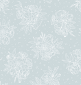 Cargar la imagen en la vista de la galería, Meredith Wallpaper by Mackenzie Nelson
