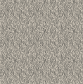 Cargar la imagen en la vista de la galería, Everly Wallpaper by Erin Silliman Designs
