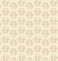 Cargar la imagen en la vista de la galería, Mia Wallpaper by Erin Silliman Designs
