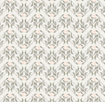 Cargar la imagen en la vista de la galería, Mia Wallpaper by Erin Silliman Designs
