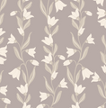 Cargar la imagen en la vista de la galería, Agatha Wallpaper by Gabriela Dachin
