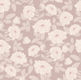 Cargar la imagen en la vista de la galería, Riley Wallpaper by Gabriela Dachin
