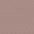 Cargar la imagen en la vista de la galería, Etienne Wallpaper by Samantha Dara
