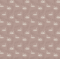 Cargar la imagen en la vista de la galería, Sav Wallpaper by Samantha Dara
