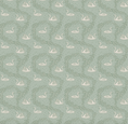 Cargar la imagen en la vista de la galería, Sav Wallpaper by Samantha Dara
