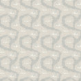 Cargar la imagen en la vista de la galería, Sav Wallpaper by Samantha Dara
