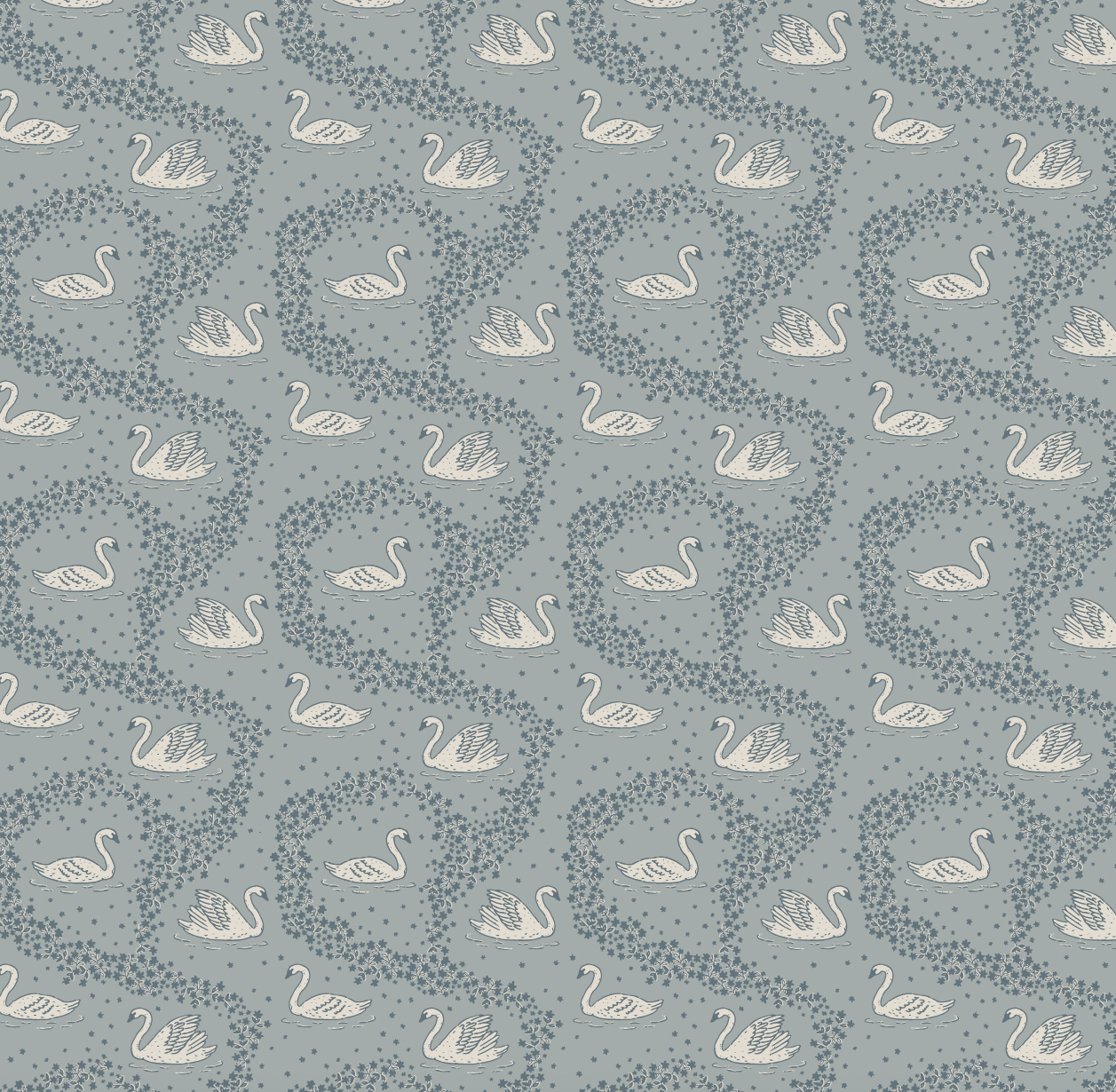Sav Wallpaper by Samantha Dara