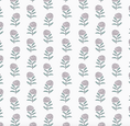 Cargar la imagen en la vista de la galería, Harriet Wallpaper by Samantha Dara
