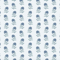 Cargar la imagen en la vista de la galería, Harriet Wallpaper by Samantha Dara
