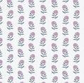 Cargar la imagen en la vista de la galería, Harriet Wallpaper by Samantha Dara
