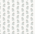 Cargar la imagen en la vista de la galería, Harriet Wallpaper by Samantha Dara
