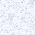 Cargar la imagen en la vista de la galería, Wyatt Wallpaper by Aubrey Fairchild
