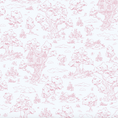 Cargar la imagen en la vista de la galería, Wyatt Wallpaper by Aubrey Fairchild
