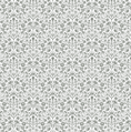 Cargar la imagen en la vista de la galería, Junie Wallpaper by Kourtni Gunn
