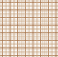 Cargar la imagen en la vista de la galería, Henry Wallpaper by Kourtni Gunn
