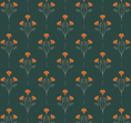 Cargar la imagen en la vista de la galería, Liv Wallpaper by Kourtni Gunn
