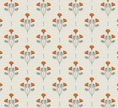 Cargar la imagen en la vista de la galería, Liv Wallpaper by Kourtni Gunn
