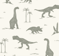 Cargar la imagen en la vista de la galería, Arlo Wallpaper by Hufton Studio

