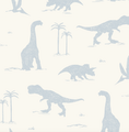 Cargar la imagen en la vista de la galería, Arlo Wallpaper by Hufton Studio
