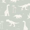 Cargar la imagen en la vista de la galería, Arlo Wallpaper by Hufton Studio
