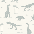 Cargar la imagen en la vista de la galería, Arlo Wallpaper by Hufton Studio
