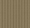 Cargar la imagen en la vista de la galería, Dillon Wallpaper by Thoroughfare Design
