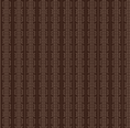 Cargar la imagen en la vista de la galería, Dillon Wallpaper by Thoroughfare Design
