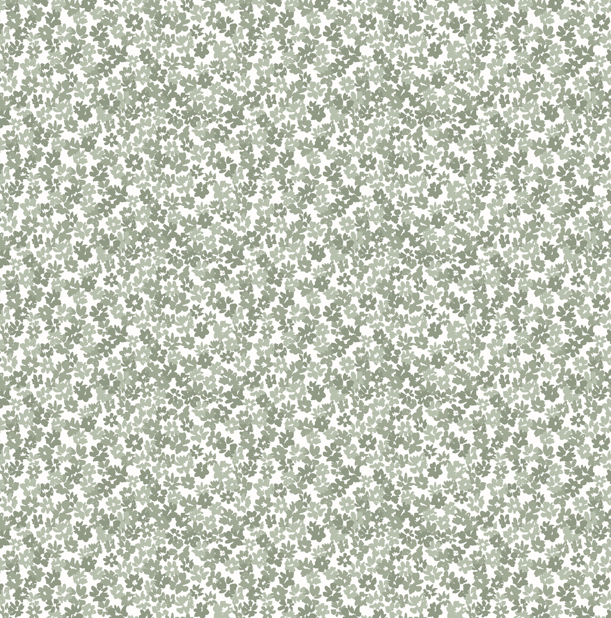 Blythe Wallpaper by Ashleigh Fish