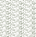 Cargar la imagen en la vista de la galería, Romie Wallpaper by Ashleigh Fish
