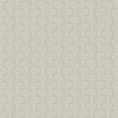 Load image into Gallery viewer, Calista Wallpaper by Sabina Maria
