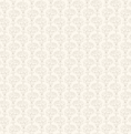 Load image into Gallery viewer, Calista Wallpaper by Sabina Maria

