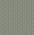Load image into Gallery viewer, Calista Wallpaper by Sabina Maria
