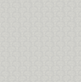 Load image into Gallery viewer, Calista Wallpaper by Sabina Maria
