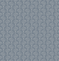 Load image into Gallery viewer, Calista Wallpaper by Sabina Maria
