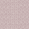 Load image into Gallery viewer, Calista Wallpaper by Sabina Maria
