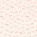 Cargar la imagen en la vista de la galería, Persephone Wallpaper by Sabina Maria
