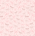 Cargar la imagen en la vista de la galería, Persephone Wallpaper by Sabina Maria
