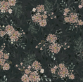 Cargar la imagen en la vista de la galería, Ethel Wallpaper by Sabina Maria
