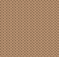 Cargar la imagen en la vista de la galería, Scout Wallpaper by Thoroughfare Design
