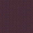 Cargar la imagen en la vista de la galería, Scout Wallpaper by Thoroughfare Design
